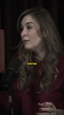 A Conexão importa mais que a beleza!? #relacionamentos #atracao #quimica #conexão #amorverdadero 