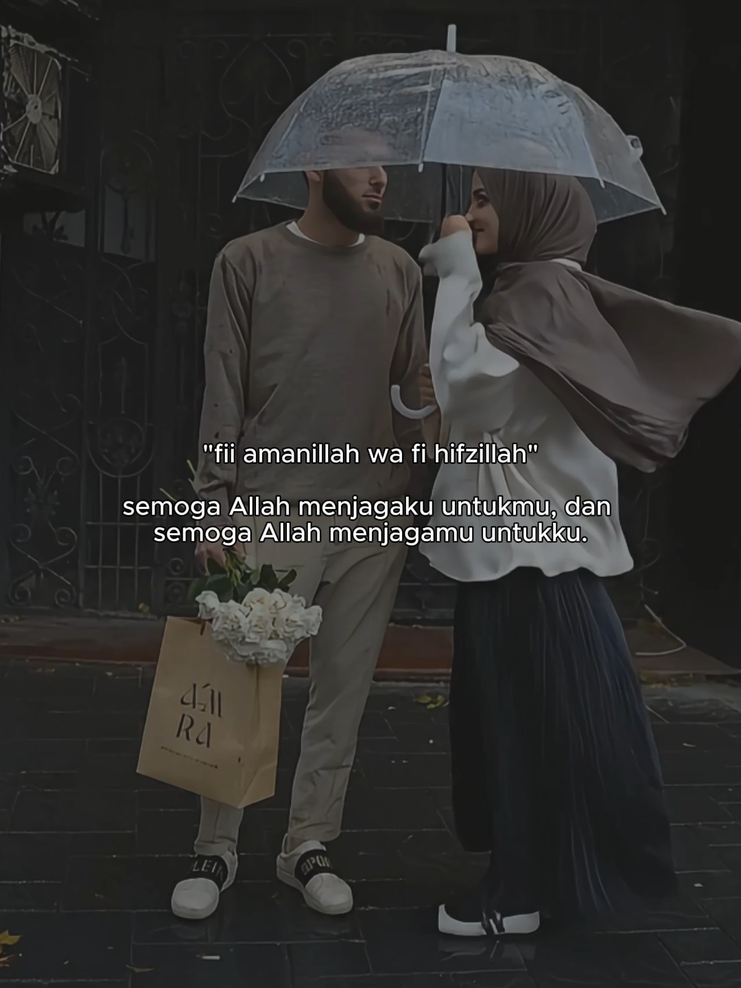 #muslim #muslimah #quotes #quotesislam #islam #tasyafarasya