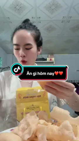 🦞🦞 Ăn ngon mỗi ngàyyyy