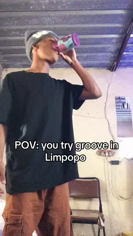 #foryou #foryoupage #tiktokmzansi #🤣 #limpopo 🤣🤣🤣🤣 