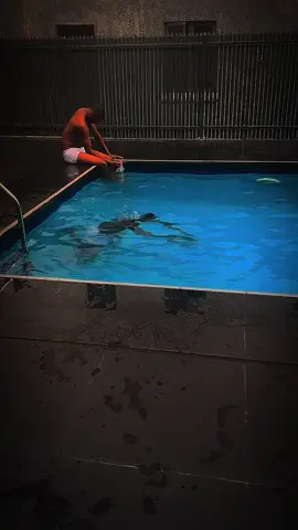 😎#foryoupage #fyp #trendingsound #foryou #fyppppppppppppppppppppppp @MARIOS❤️🕊️ 