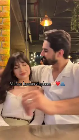 #somalitiktok #foryoupage #rammlla #fypシ゚viral 