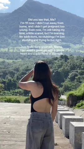 💞 #foryoupage #fyppppppppppppppppppppppp 