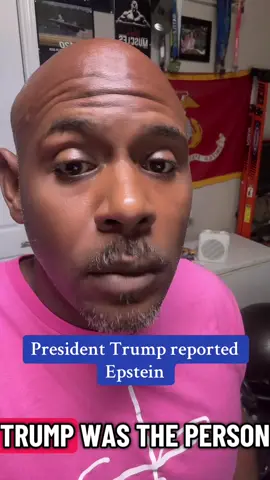 #epstein #files #nowwhat #huh #talktome