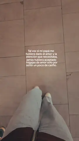 #contenido #Amor #fyp #✨✨ #viraltiktok Contenido.