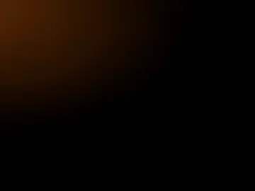 🚫dilarang melihat sampai akhir 👀#aktor #gmmtv #nerimalb✅ #fyp #foryou 