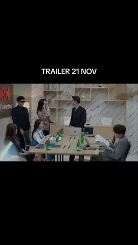 #bericintawaktu #yesayaabraham #zaraadhisty #raynwijaya 