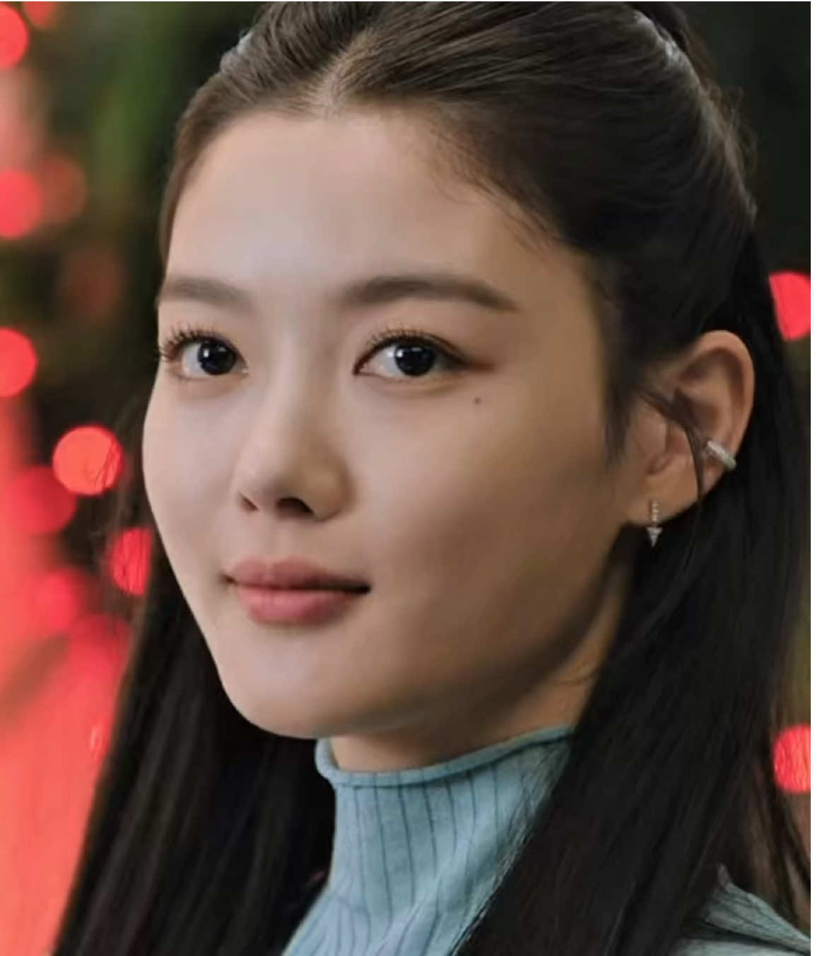 Không bà nào nhường bà nào 😚#dearX #kimyoojung #kimyoungdae #kimdohoon #kemchanh14 