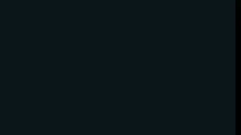 আই লাভ ইউ বউ,তোমাকে অনেক ভালোবাসি.) #newID  #following  #valobasi_ami_je_tomay 