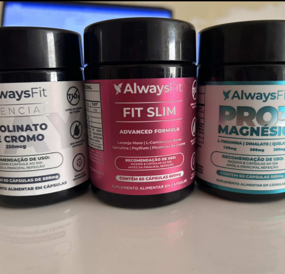 #desafiotiktokshop #perdepeso #projetofitnes #desinflamar #shape @Ana Oliveira @Leiva Rosa @Triade Connect 