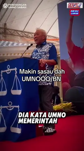 orang #sabah masih mau kah sama dia?😂 #WaLaKnOnManaTauApa #WaLaKnOnJanganLaKoyak #TrollDulu #perampokmereben