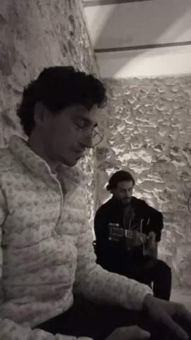 @𝓗𝓮ژ𝓪 @𝙃𝙀𝙅𝘼𝙍♪ كوب لا دوي ز سترانا ماكي مايه ز به هي فين منن هيفيدا رم ب دلي وه بيت