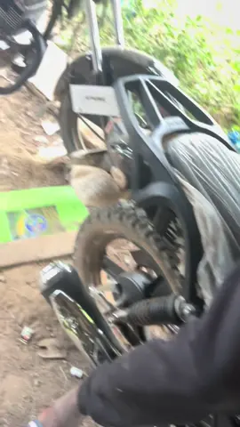 Au village #benin🇧🇯 @djakis l'allemand @49 @PRINCE 