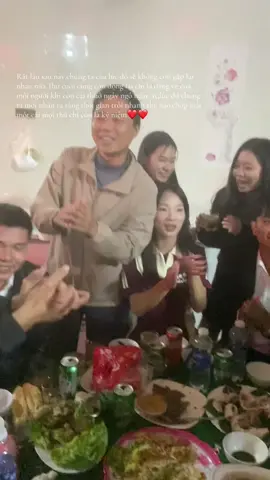 lần cuối cùngggg 🥰 #12cham3 #ngaynhagiaovietnam #fyp #xuhuong 