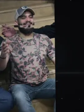 اسد بعلبك ❤️#نوح_زعيتر #fyp #viral #foryou #explore 