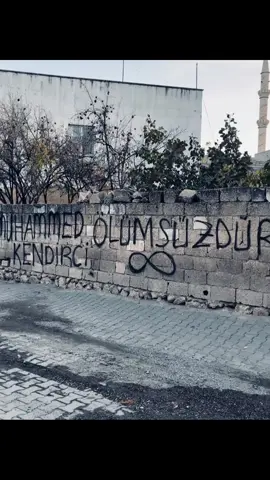 #muhammedkendirciölümsüzdür #adalet #kesfet #fyp 