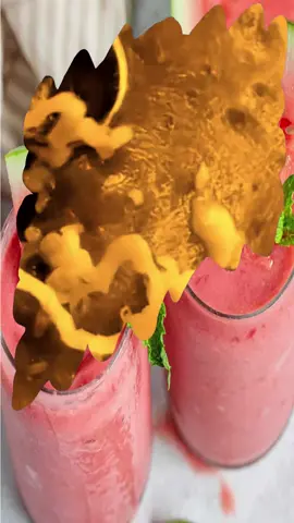 #satisfyingvideo #acneskin #pimplepopping #acne #blackhead #foryou 