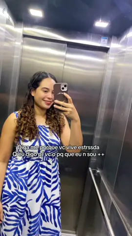 Aqui tá o segredo amigas #viral #fy #foryoupage 