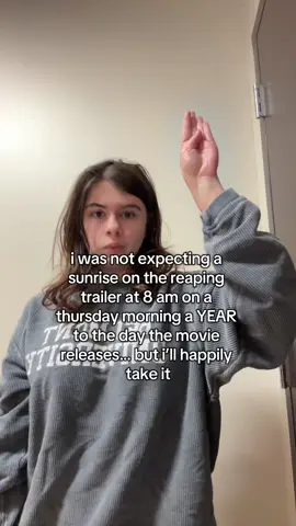 #hungergames #sunriseonthereaping #thg #sotr #haymitch 