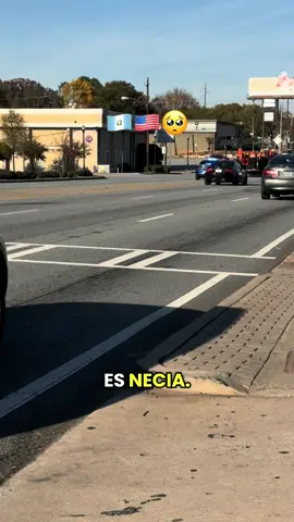 Atlanta Ga mucho ojo mi gente  #fypシ #viral #video 