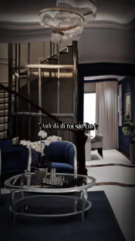 Anh đã đi.. rồi từ đây đôi ta hai lối...!#nhacremix #nhachaymoingay #music #xuhuongtiktok #28th03_94 