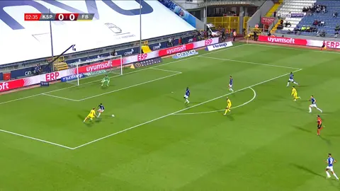 #keşfet #viral #fyppppppppppppppppppppppp #asensio #fyppppppppppppppppppppppp 