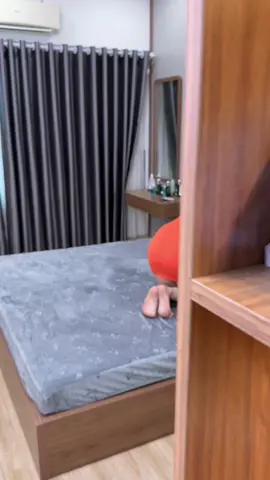 Bộ ga nỉ nhung coco #xuhuong #bogagoi #gagiuong #ngocanann 