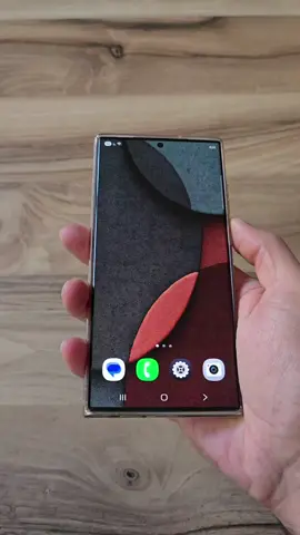 تعيين أروع الخلفيات لشاشة الاتصال #call #fyp #wallpaper 