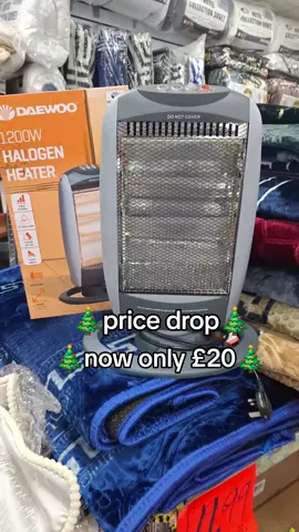 heater #heater #warmup #winter #tiktokmademebuyit 
