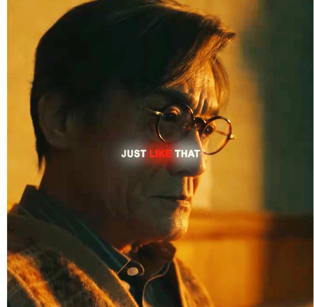 Watch movies from my perspective #foryou #tiktok #movie #usa 