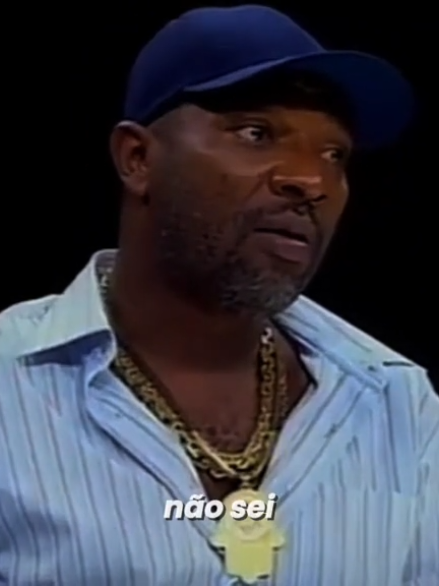 🧏🏽🤴🏾 #mrcatra #deusefiel 