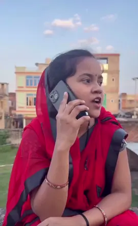 Dost miss end 😂 #naveedkhajjak768 #trdingvideo #funnyvideos #pakistan #tiktok 