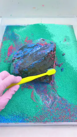 #asmr #tungtungsahur #cat #oreo 