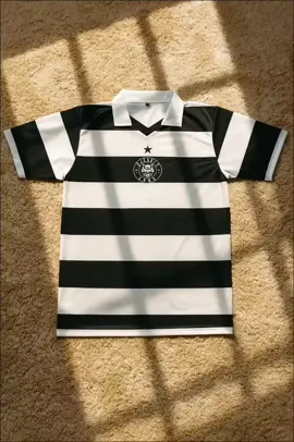 kaos keren pria #beranda #rekomendasibaju 