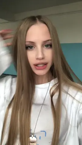 норм? #милкис #шгш 