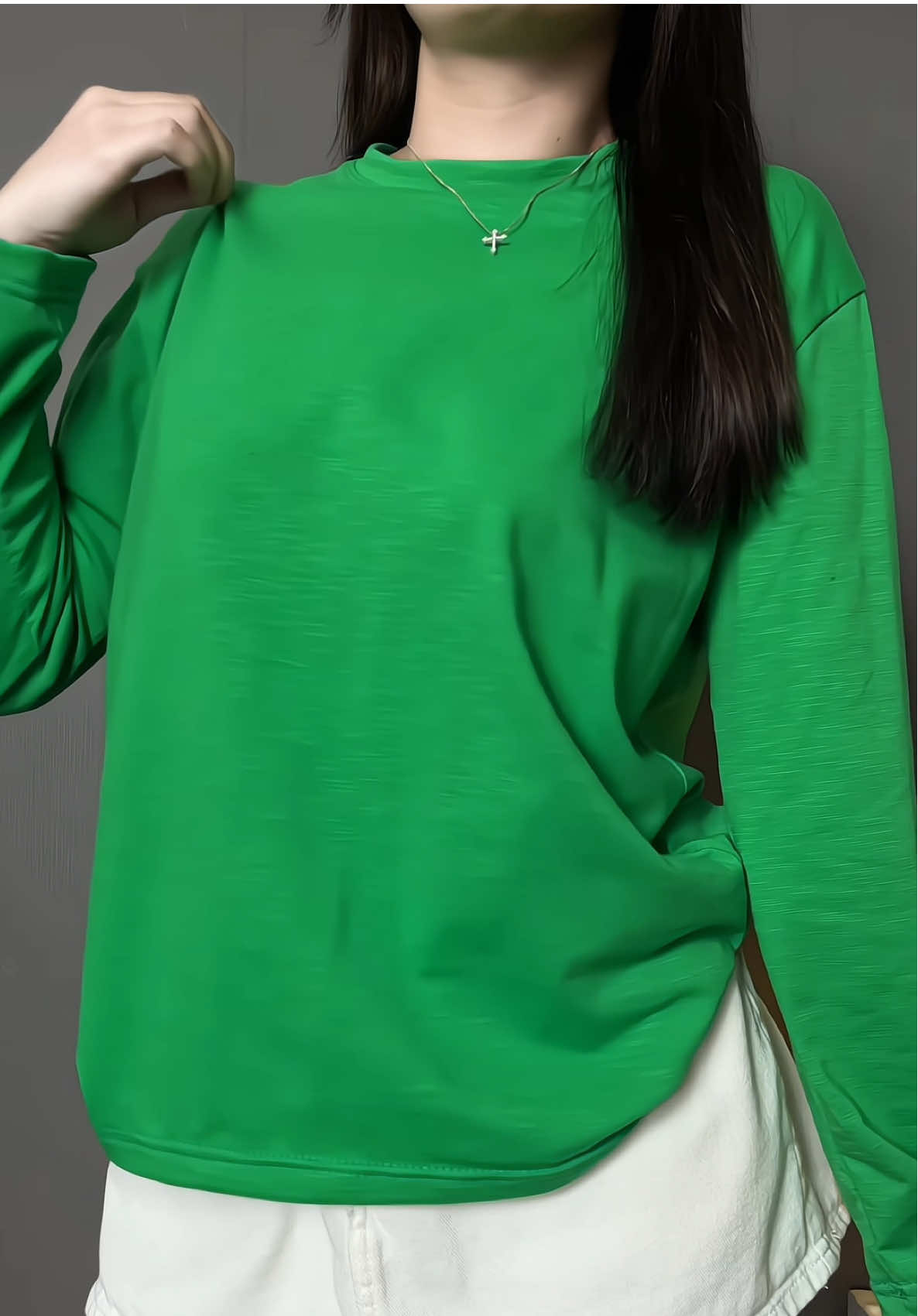 #thoitrangnu #aothun #aothunnu #lannchii00 