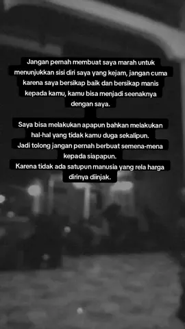 yang ku takut kan bukan terluka, tapi melukai☺️ #quotes #fyppppppppppppppppppppppp #lewatberanda 