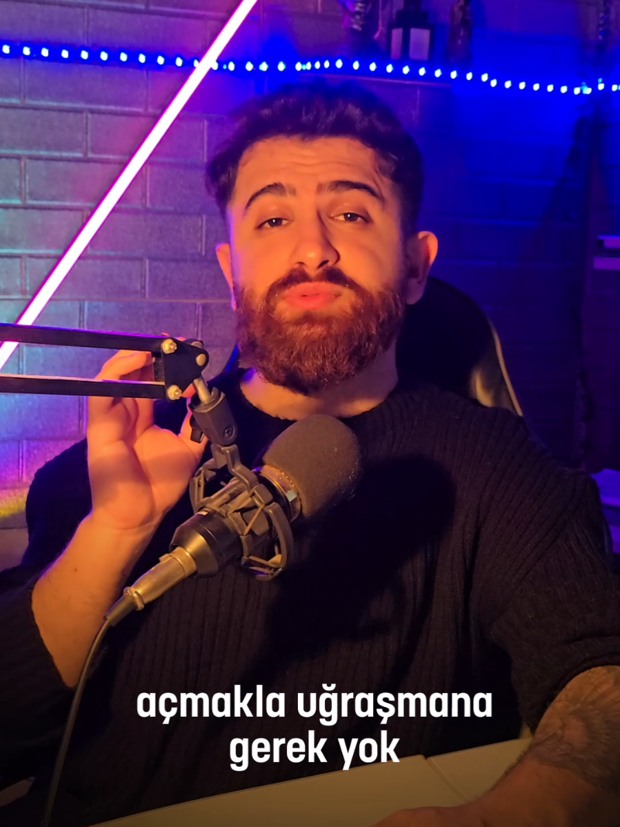 Görev Yöneticisini açmaya gerek kalmadan bu yöntemi uygulayabilirsin🥸 #bilgisayar #windows #özellik #ilginç 