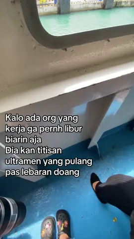 Mana nih yg sama kalo pulang setahun sekali😂#foryoupage #fyp #kerjaterus#rantaulampung 