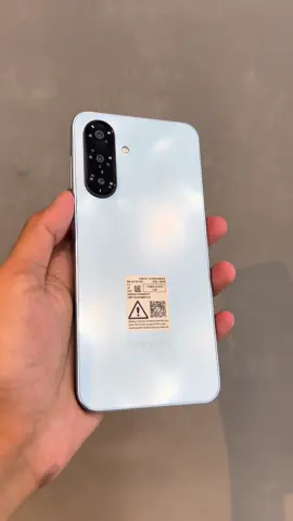 Samsung A17 Light Blue  • #samsunga17 #samsung #galaxya17 #fyp #fyppppppppppppppppppppppp 