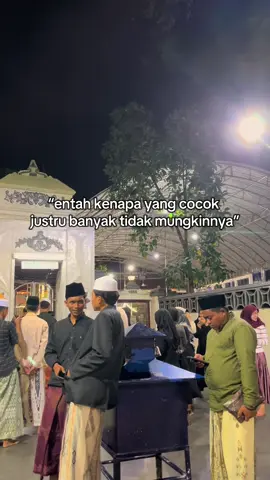 Haduh auah pusing #bollywoodsong #indiansong #beranda #fypage #sunanampel 