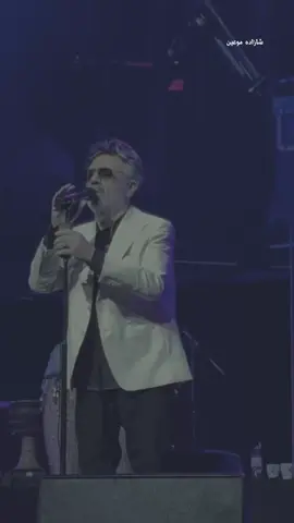 وەرە با ببین بە لەیل و مەجنون🥰❤️ #شازادە_موعین #موعین_ئەسفەھانی #moeinmusic #موعین_دەنگێکی_هەمیشە_زیندوو🎵 #moeinasfahani🎶 