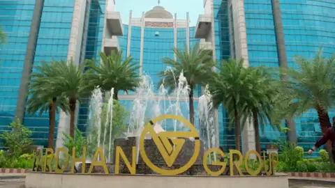 Part 1 - Tumm Se Tumm Tak 20 November 2025 #tummsetummtaktodayepisode