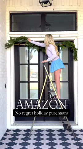 Holiday best sellers! Link in bio to shop! #stylemyhome #holidays #christmasdecor 