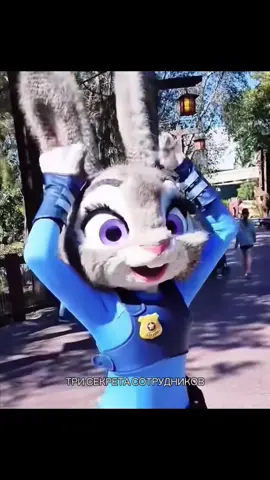 #деко#deko#вочдемо@𝕺𝖌𝖗𝖚𝖟𝖔𝖐 @s1mple @NAVI 