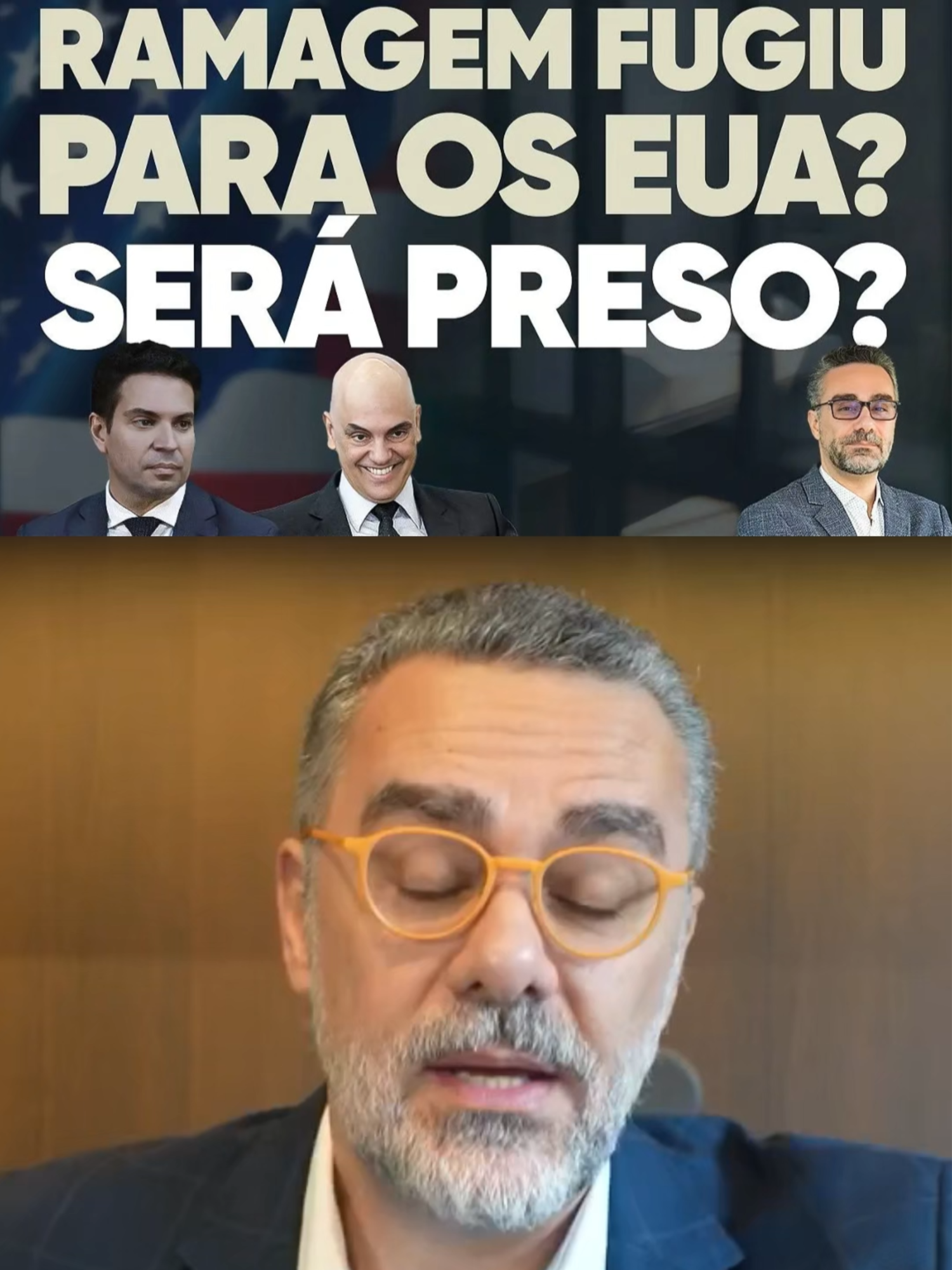#lula #bolsonaro #noticia #moraes #MauroCid #cid