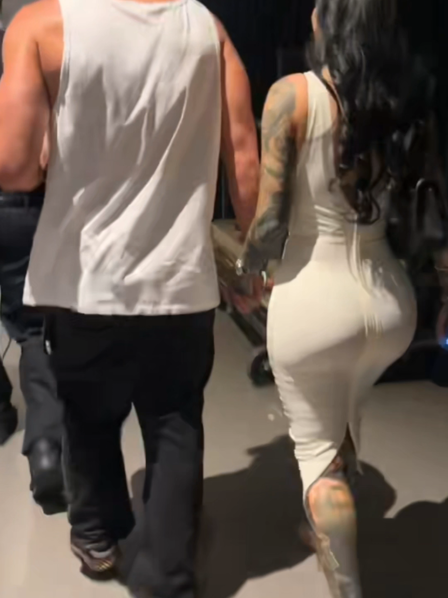 Willow is life #stevewilldoit #funnymoments😂 