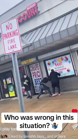 Throwback Thursday, who remembers this video? My first viral vid 😂 ##viral##tiktokshop