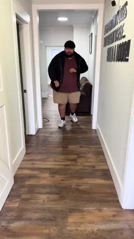 Picking with my friends at the office #officehumor 