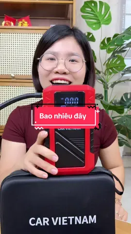 Bơm kích bình 5in1 #hangxinhtuoi #bomkichbinh 